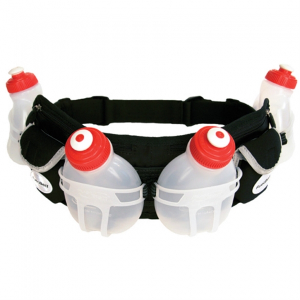 Fuelbelt Trail Runner Belt FBTRAIL